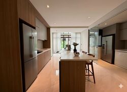 The Seawind (D15), Terrace #526232901